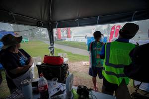 BIB: 
                            <button type="button" onclick="openModal(26528147)" class="btn btn-primary btn-sm float-right btn-popup" data-toggle="modal" data-target=".modal-high-quality">
                        <i class="fas fa-shopping-cart"></i> Add to Cart
                    </button>
                                            <button type="button" onclick="isThisMe(26528147, true)" class="btn btn-success btn-sm float-right btn-popup btn-isme hidden" data-toggle="tooltip" data-placement="bottom" title="นี่คือรูปของคุณใช่ไหม คลิกที่นี่เพื่อเอาเข้าอัลบั้ม">
                        <i class="fas fa-plus"></i> Add to album
                    </button>
                    <button type="button" onclick="isThisMe(26528147, false)" class="btn btn-warning btn-sm float-right btn-popup btn-isnotme hidden">
                        <i class="fas fa-ban"></i> Remove from album
                    </button>